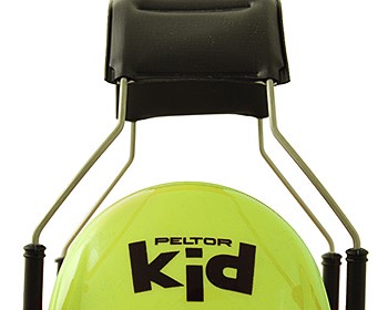 Peltor Kids